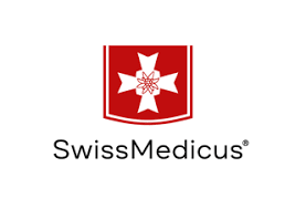 SwissMedicus_logo